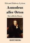 Asmodeus aller Orten