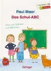 Das Schul-ABC