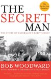 The Secret Man