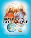 Revelation of God's Love