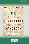 The Nonviolence Handbook