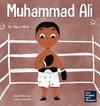 Muhammad Ali