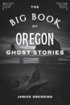 Big Book of Ghost Stories