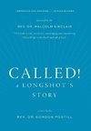 Called! A Longshot's Story