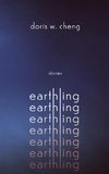 Earthling