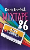 MIXTAPE 86