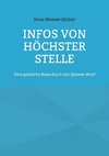 Infos von höchster Stelle