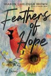 Feathers of Hope