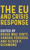 The EU and crisis response