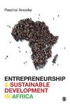 Entrepreneurship and Sustainable Development in Africa