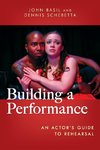 Building a Performance