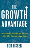 The Growth Advantage