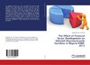 The Effect of Financial Sector Development on Selected Macroeconomic Variables in Nigeria:1986-2012