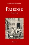 Frieder