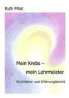 Mein Krebs - mein Lehrmeister