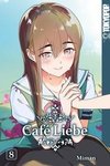 Café Liebe 08