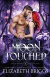 Moon Touched