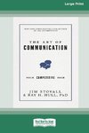 The Art of Communication