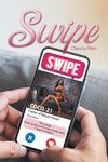 Swipe