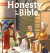 Honesty in the Bible