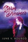 Storm Dreamer