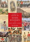 A Guide to Military Art  Bands, Bandsmen and Sheet Music Covers