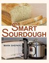 Smart Sourdough