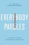 Everybody Paddles