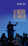 La gibecière de l'orateur