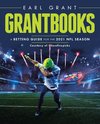 Grantbooks