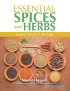 Essential Spices and Herbs