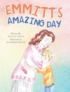 Emmitt's Amazing Day