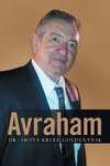 Avraham