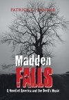 Madden Falls