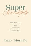 Super Serendipity