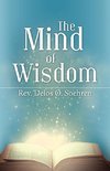 The Mind of Wisdom