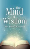 The Mind of Wisdom