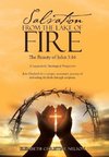 Salvation from the Lake of Fire