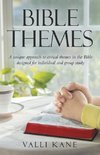 Bible Themes