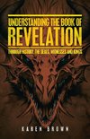 Understanding the Book of Revelation