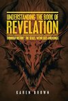 Understanding the Book of Revelation