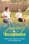 Journey to Acceptance