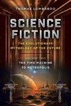 Science Fiction