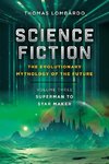 Science Fiction