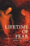 Lifetime of Fear