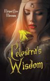 Celestra's Wisdom