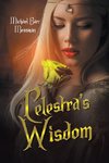 Celestra's Wisdom