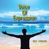 Voice of Expression