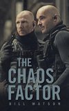 The Chaos Factor