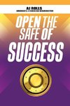 Open the Safe of Success